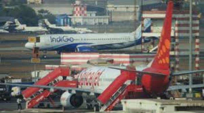 Three reasons why this may be a good time to book IndiGo and SpiceJet tickets for the summer