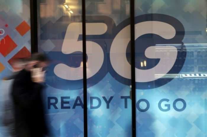 India to have 966 million mobile users by 2023 but less than 5% will have 5G: report