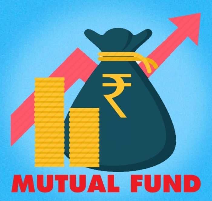 In India, you can't buy mutual funds from your investment advisor anymore