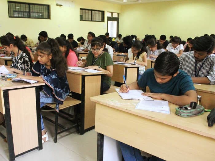 CBSE exams for Class X and Class XII postponed in 86 Delhi schools due to violence and curfew