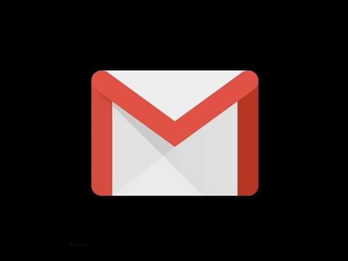 How to enable dark mode for Gmail on Android, iOS and desktop