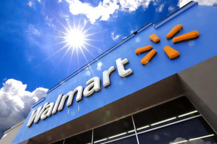 Ease of doing business? 22 months after Walmart bought Flipkart the tax on the deal is still unclear