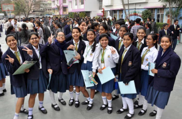 CBSE to conduct fresh exams for students who couldn't appear for exams due to Delhi violence