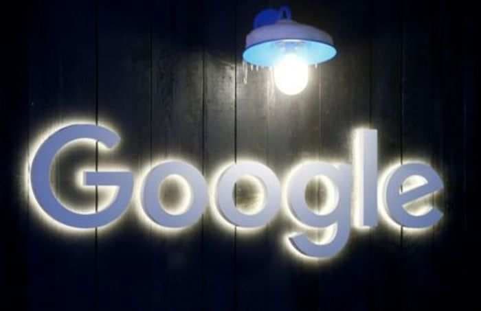 Google PhD fellowship programme: Indian students can apply by April 15, here's how