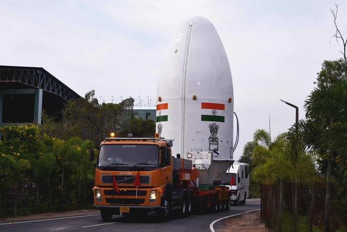 ISRO's GISAT-1 launch gets postponed due to 'technical reasons'