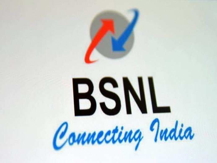 How to do BSNL prepaid balance check online