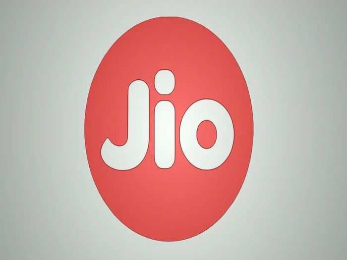 How To check Jio balance information using USSD Codes