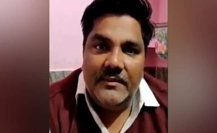 Absconding AAP councillor Tahir Hussain booked for attempt to murder