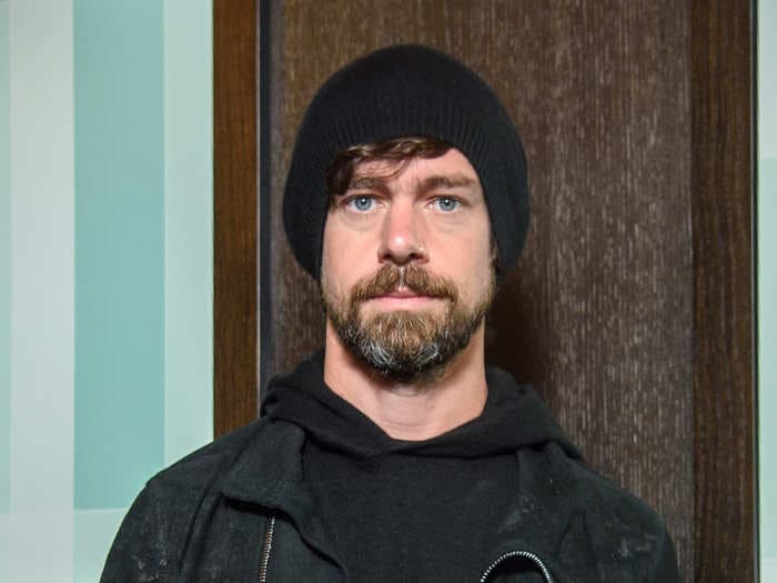 Activist hedge fund Elliott Management's attack on Jack Dorsey is the first shot in brutal new reality for tech founder CEOs who have lost their protective halo