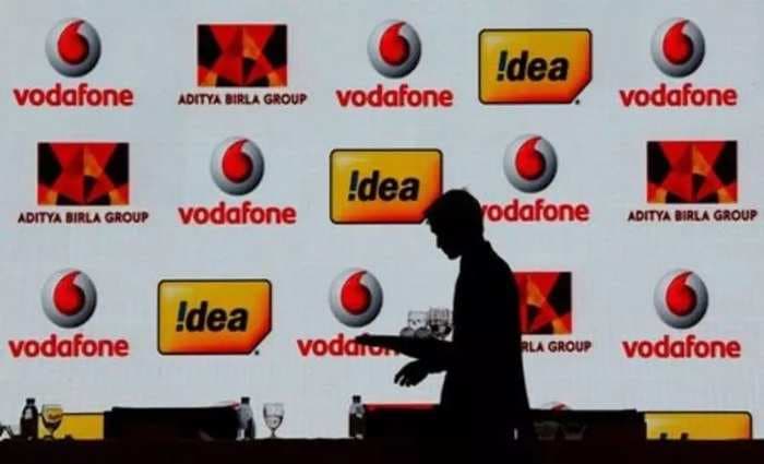 Vodafone Idea and its timeline of woes