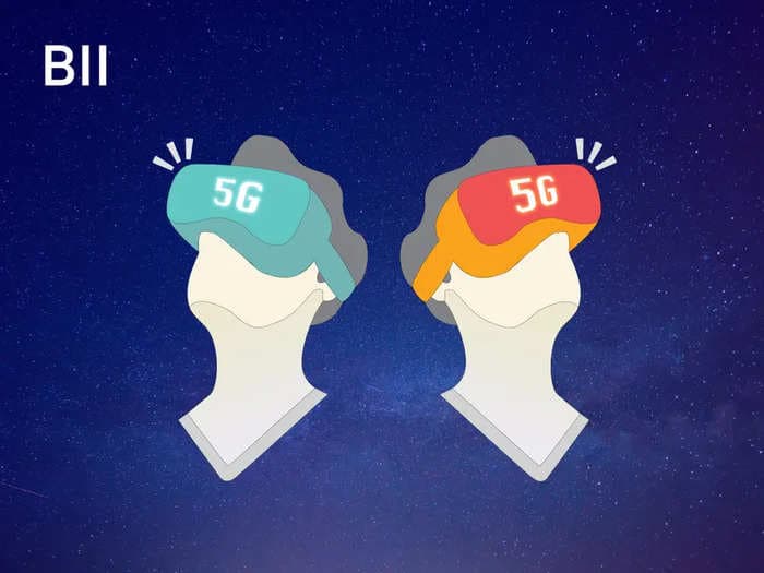 TELECOMS AND VIRTUAL REALITY: How telecoms can move beyond connectivity and up the VR value chain to grab a slice of the $24 billion revenue opportunity by 2026