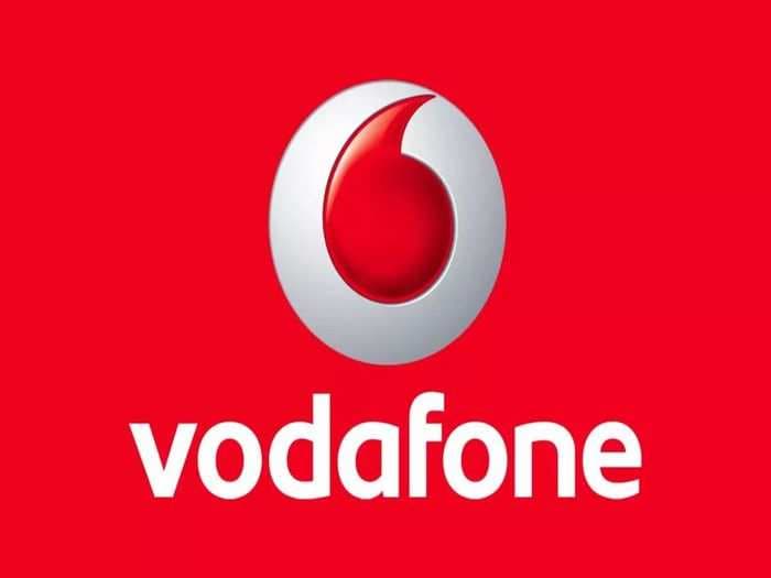 Vodafone Prepaid recharge checking number