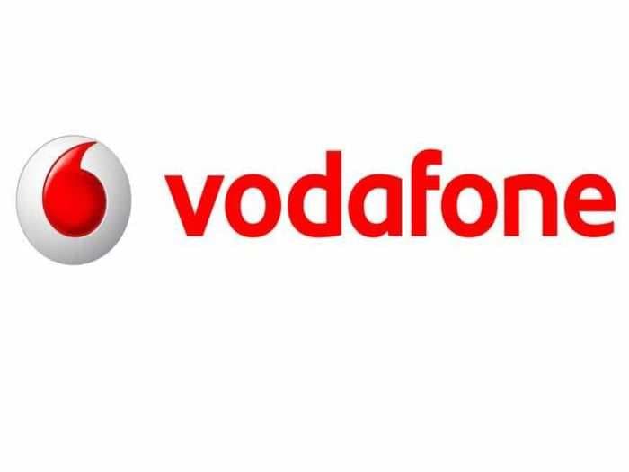 Vodafone balance check USSD code