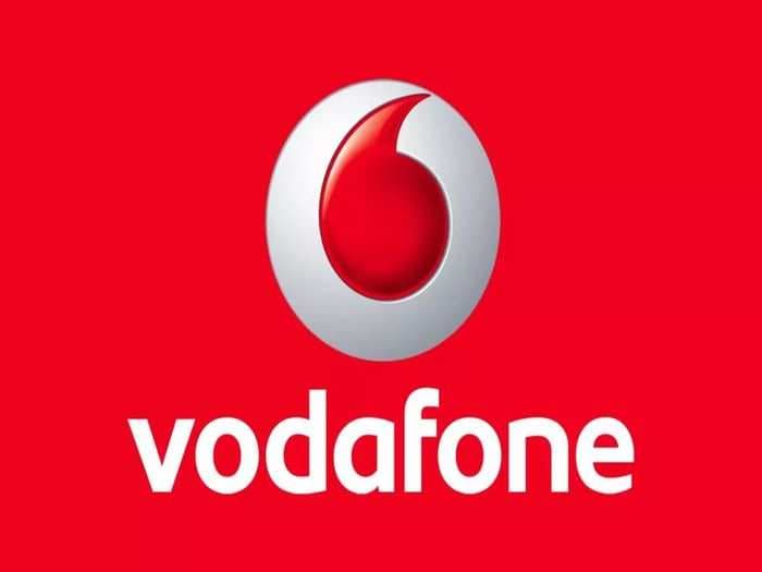 How to check Vodafone validity and balance from number