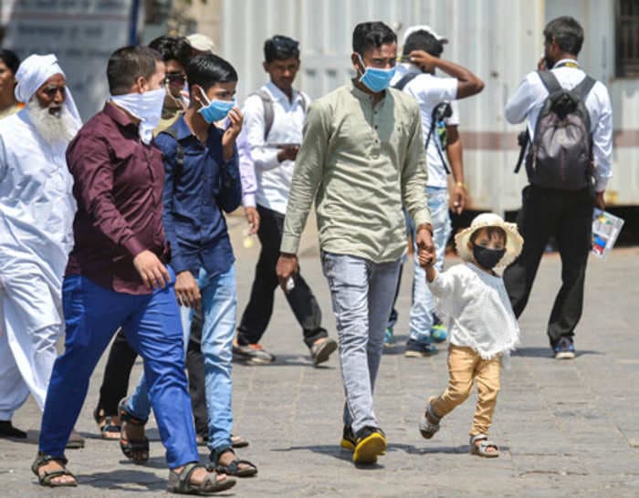 Coronavirus: Number of cases in India stands at 140; 13 cured and three dead