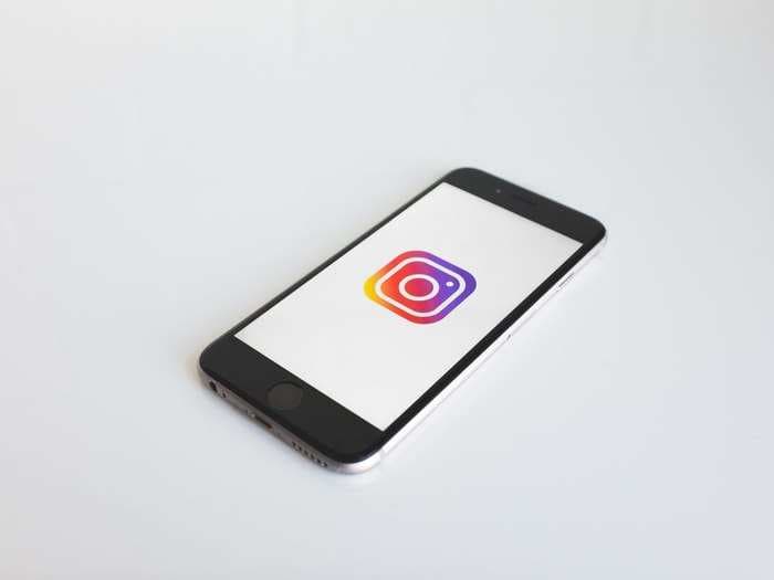 Instagram now working on disappearing text messages