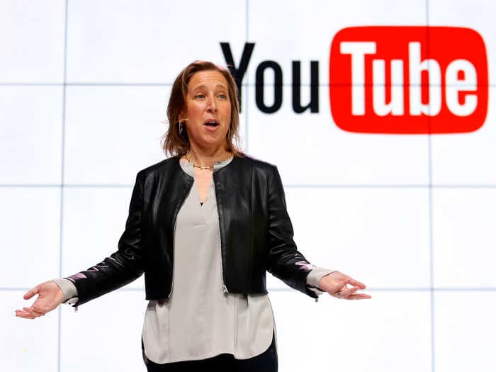 Analysts break down the complicated impact on YouTube of the coronavirus, which is a 'double-edged sword' for the video platform's business