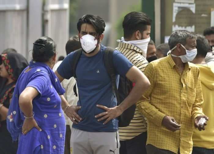 All those who died of Coronavirus in India, their age, medical and travel history