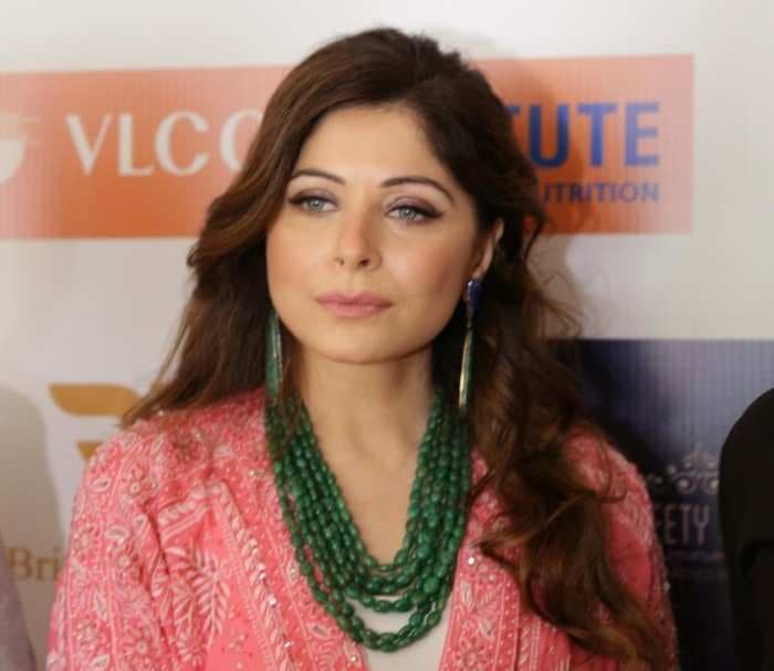 The Kanika Kapoor-Prince Charles conspiracy theory is proof that Indians blame everyone but themselves