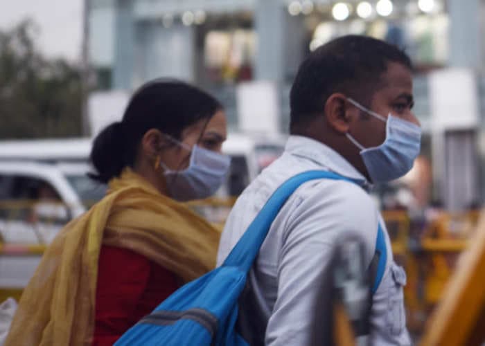 Apollo Hospitals partners with Oyo, Zomato, SBI and others to offer 5,000 quarantine rooms to Coronavirus patients