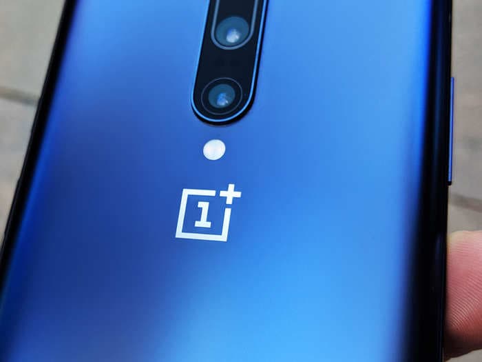 Exclusive: The OnePlus 8 phones could be the most affordable 5G phones of 2020 - here's how much they'll cost