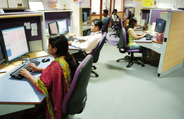 Rajasthan, Odisha and Andhra Pradesh join the list of states which cut government employee pay