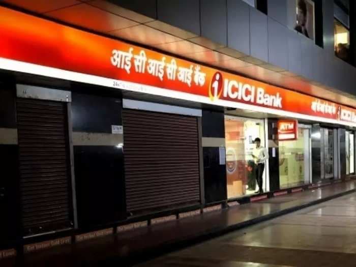 How to avail three-month moratorium for ICICI Bank EMI and credit cards