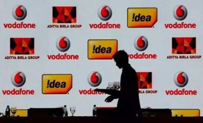 A new research report says Vodafone Idea has to increase tariff by 39% to survive – and that will be a bounty for Reliance Jio and Airtel