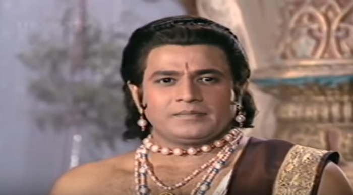 Ramayan’s 170 million views from four episodes says India still can’t get over popular mythological shows from the 80s