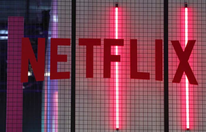 Netflix donates ₹7.7 crore to India out of its ₹764.2 crore Coronavirus fund to help the creative community across the world