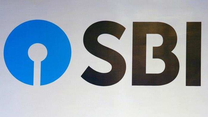 How to register online for SBI Net Banking using ATM card