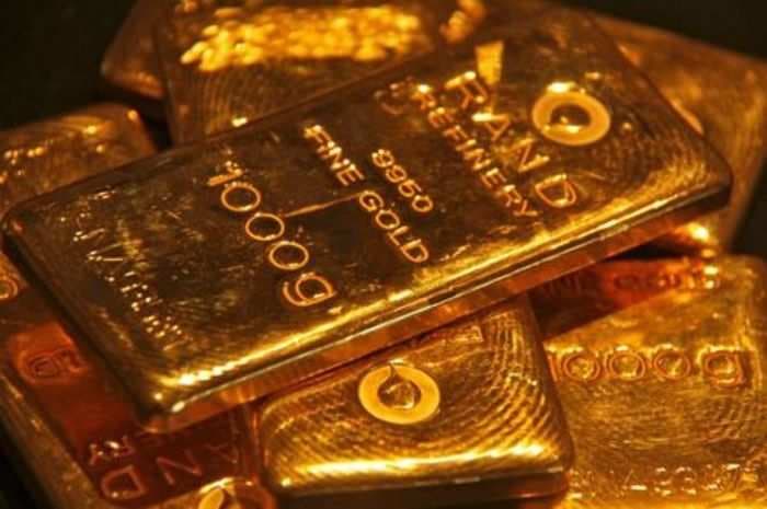 Gold, silver rule high on Indian futures trade market