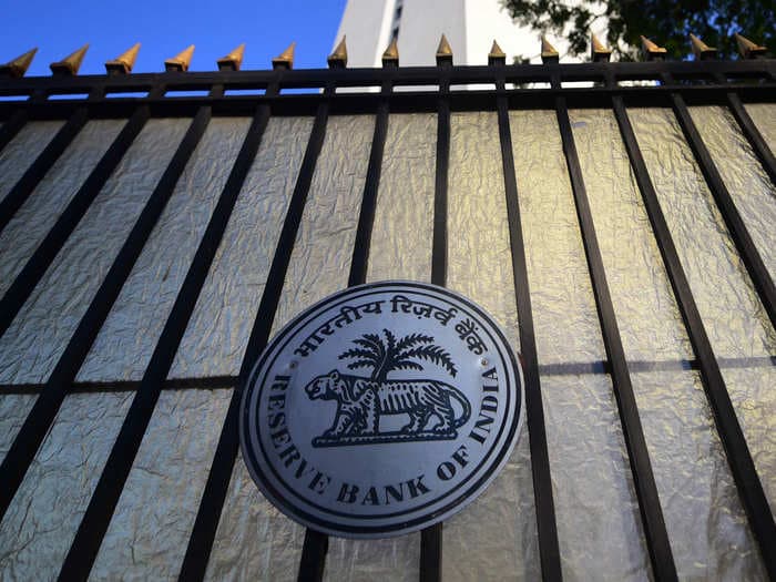 RBI is using lessons from 2008 financial crisis to handle the Covid-19 lockdown effect on the economy