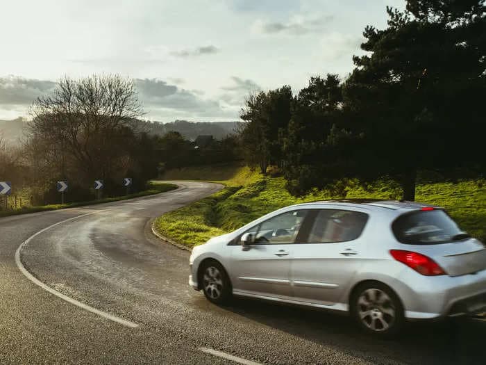 13 things you should do now to maintain your car while coronavirus lockdowns park it indefinitely