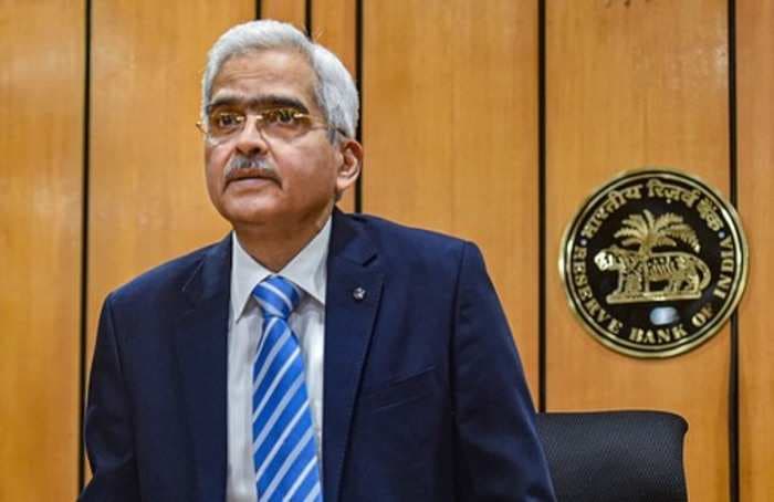 RBI Governor wants 'all-out efforts' to protect Indian economy, the minutes reveal