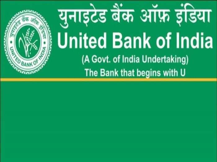 How to check the United Bank of India account balance