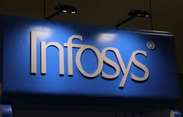 Infosys has a new 'no regret' policy when it comes to employees