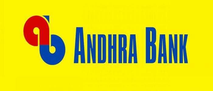 How to check Andhra Bank account balance from enquiry number