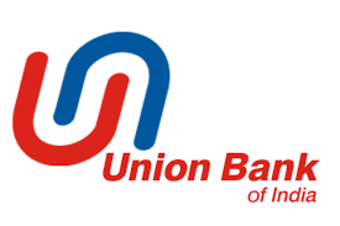 Union Bank of India balance check enquiry number