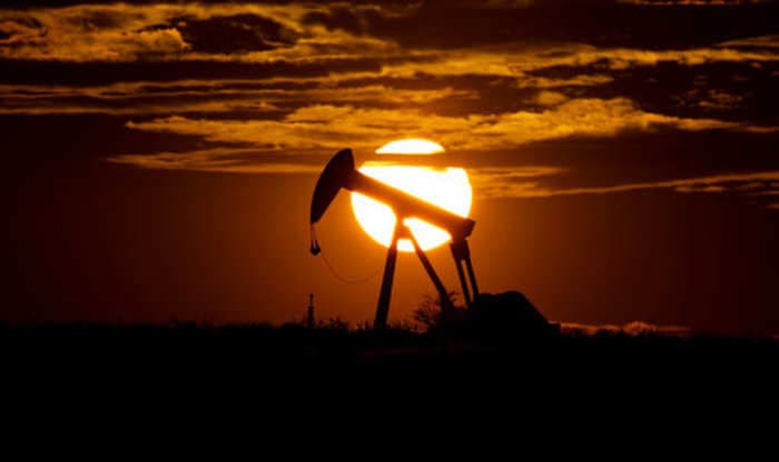 Crude oil crash might affect RIL-Aramco deal, BPCL divestment and much more