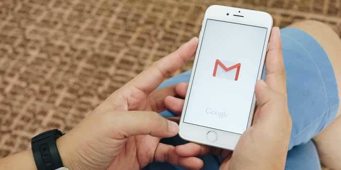 What 'Bcc' means in Gmail, and how to use it to protect the privacy of your recipients