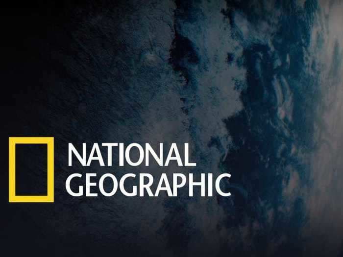 All the National Geographic shows and movies you can stream on Disney Plus for Earth Day