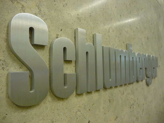 Schlumberger revokes IIT job offers, lowers salaries after the massive crude oil price crash