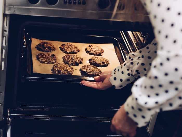 12 easy baking hacks that professional bakers swear by