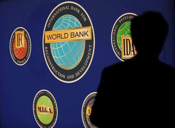 World Bank predicts "sharpest decline" of remittances due to COVID-19