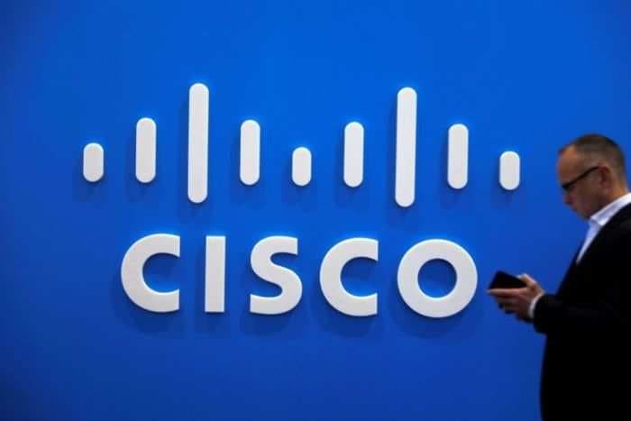 Cisco, Accenture, Genpact and others hiring for technology profiles