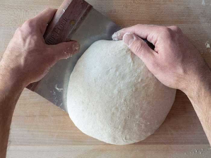 9 tools you need to turn your kitchen into a bread-baking station