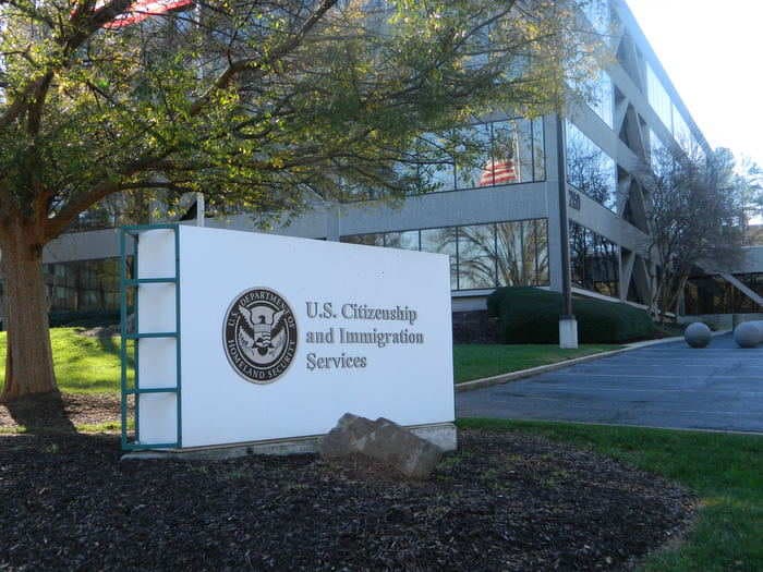 200,000 H1-B visa holders hope US will extend status to September as June deadline comes to a close