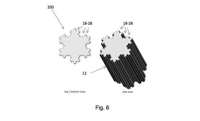 No, an artificial intelligence can't legally invent something — only 'natural persons' can, says US patent office