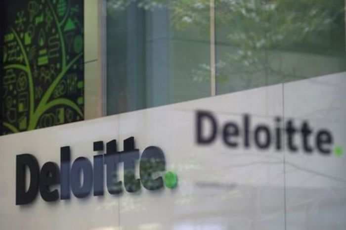 In a post-Covid world, more companies will engage freelancers, says Deloitte